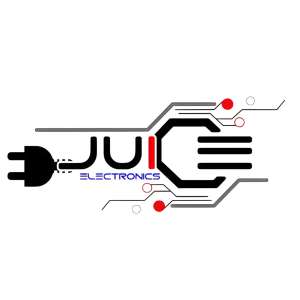 Juice Electronics